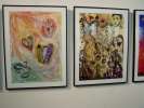 Ausstellung ktrk1 (14)